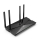 TP-LINK Archer AX23 AX3000 WiFi 6 AX1800 - 682700 - zdjęcie 3